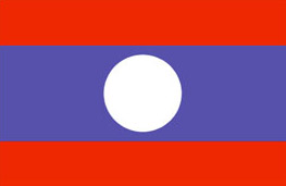 老撾商務簽證【