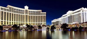 非常之美:美國東西海岸夏威夷-大瀑