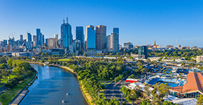 【探秘海豚島】一價全含澳凱墨1