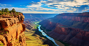 【十九日鎏金美國(guó)計(jì)劃】美國(guó)東西