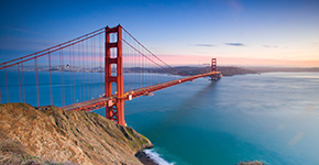 【質品4鉆人文美東】美國東部四城+五大名校+尼