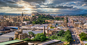 精品 英國一地+侏羅紀海岸+白崖1