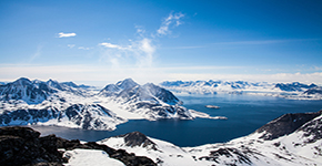 海航:俄+北歐+雙峽灣+德國+金環+拉托加湖13天