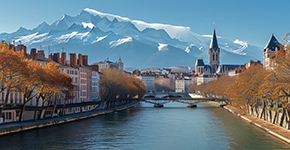 巔峰世遺 一價全含 金牌法瑞意13日