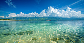 火山探秘一家一團(tuán)5晚6