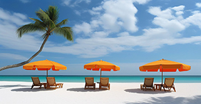 【phuket walk】普吉島5晚7天