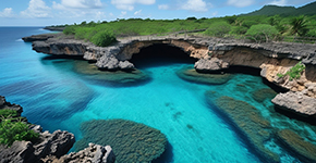 自在芽莊雙飛6日游