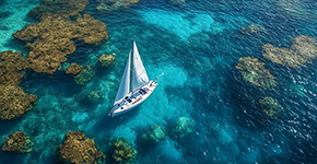 【極致富國】富國島5晚7天