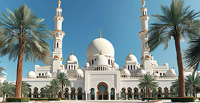 奢享迪拜678-六星亞特-七星帆船-八