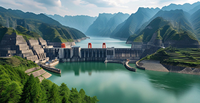 宜昌-三峽大壩-神農(nóng)溪-石寶寨-重慶雙臥8日