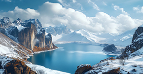 【漠北草原】北京-北極村-加格達奇-五大連池雙高8日游