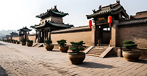 重慶-武陵山大裂谷雙臥7日雙飛雙高5日