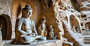 榮耀山城魅力武隆-彭水-重慶雙臥7日雙飛雙高5日