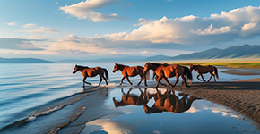 霸道青甘22人精呂團雙臥10日雙飛雙高8日