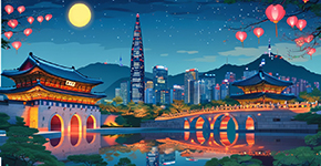 迪士尼游輪·探險號|七日探險之旅