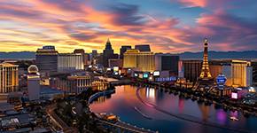 美國迪士尼游輪-漂流島4天3晚