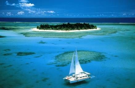 塞班島旅游景點介紹_塞班島旅游價格