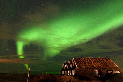 點擊圖片進入下一頁