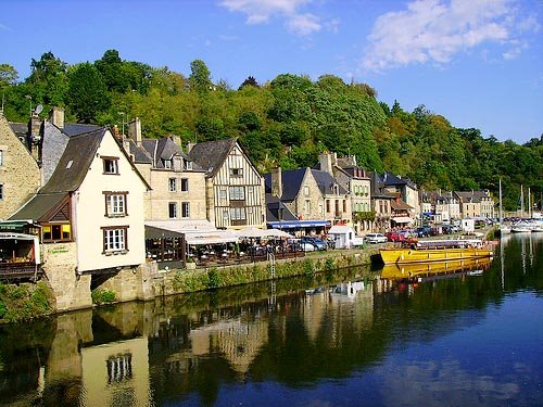 去法國旅游要多少錢_法國旅游線路_去法國旅游攻略 去法國旅游要多少錢_法國旅游線路_去法國旅游攻略