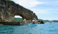 馬爾代夫維拉沙露島Velassaru4晚6日自