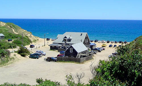 金銀島：斐濟最美麗的海島之一圖片