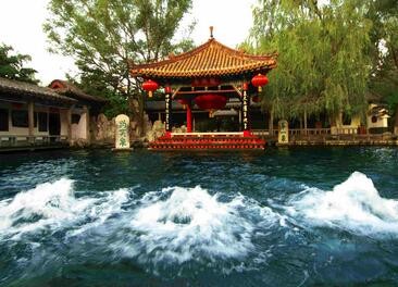 德國(guó)駐沈陽大使館簽證中心