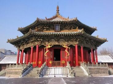 南非沈陽簽證中心