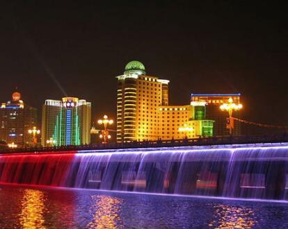 柬埔寨駐南寧總領事館簽證中心